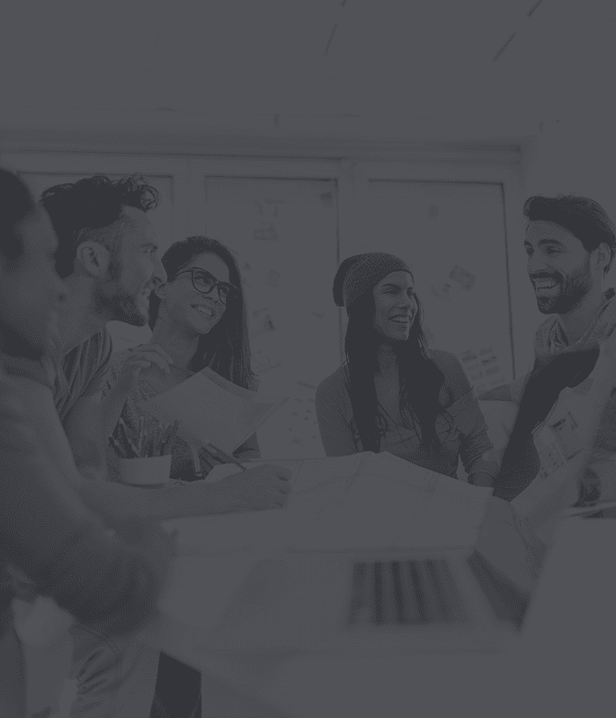 CAO THỊ KIỀU QUYÊN